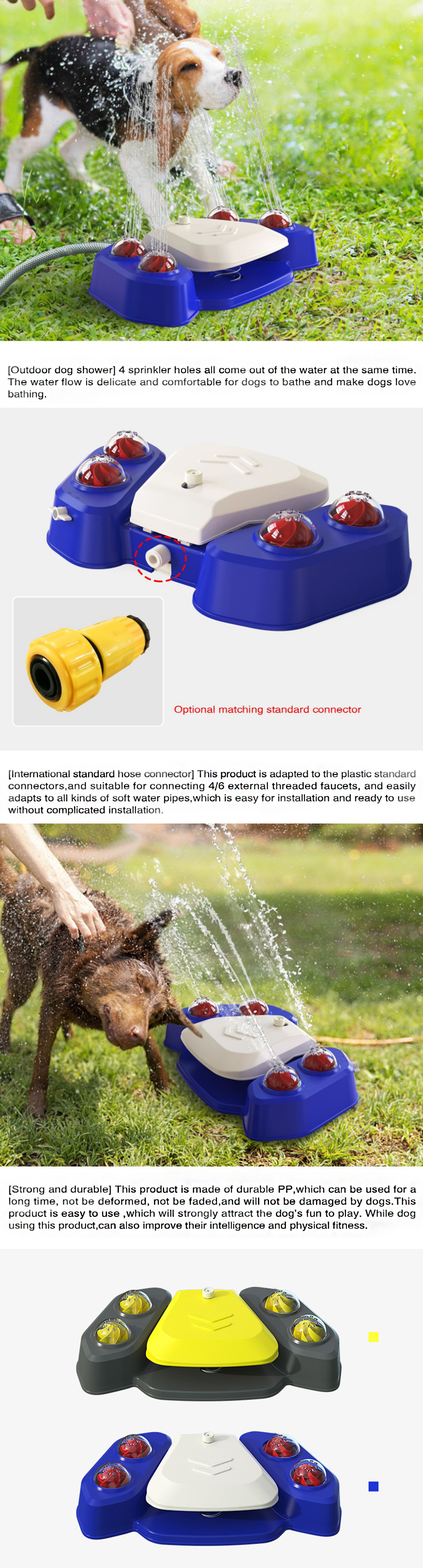 Dog-Water-Fountain-Pet-Water-Drinking-Sprinkler-Funny-Dog-Toys-Hunting-Dog-Supplies-1879588-3
