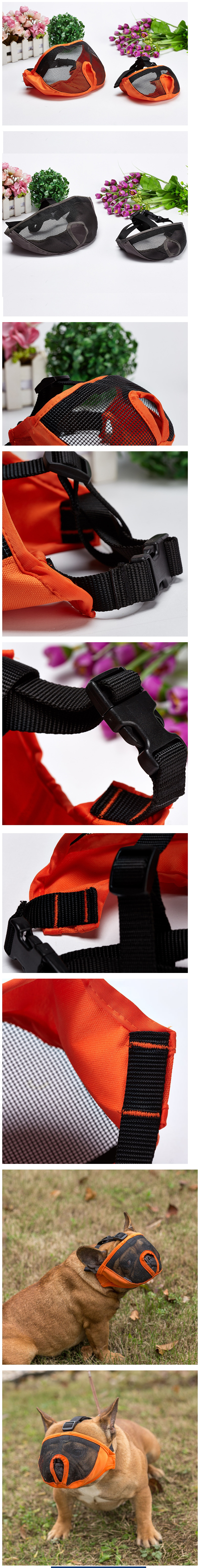 Dogs-Bite-Mask-Outdoor-Pet-Supplies-MLXL-1521436-1