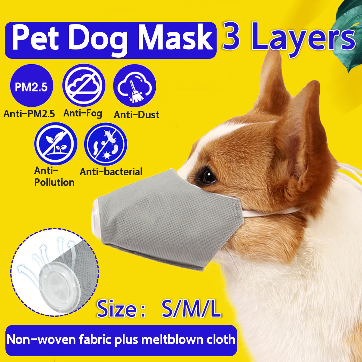 Doton-Epidemic-Supplies-Dog-Dustproof-Haze-Mask-Epidemic-Mask-Protective-Dog-Mouth-Cover-Pet-Dog-Mas-1660856-1