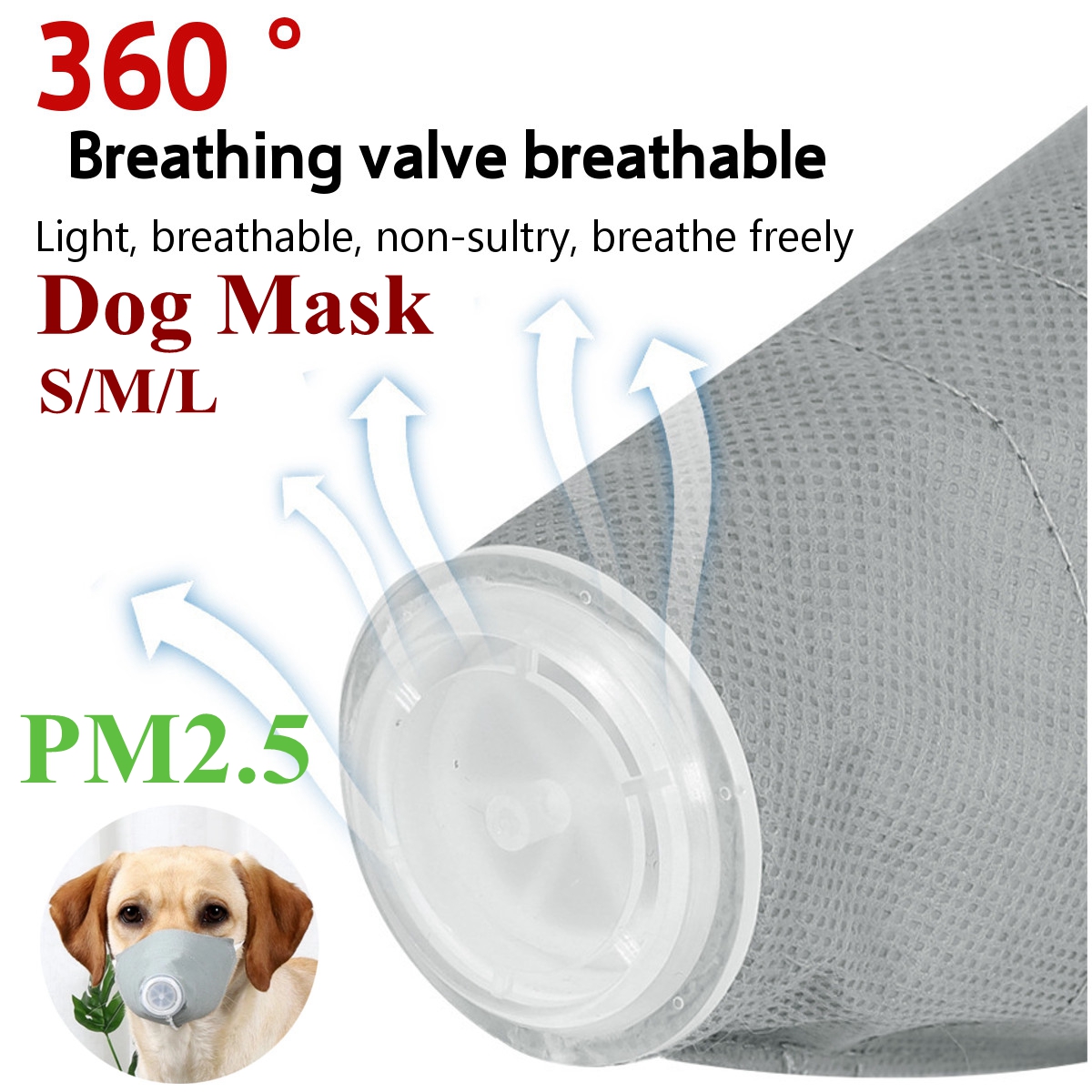 Doton-Epidemic-Supplies-Dog-Dustproof-Haze-Mask-Epidemic-Mask-Protective-Dog-Mouth-Cover-Pet-Dog-Mas-1660856-2