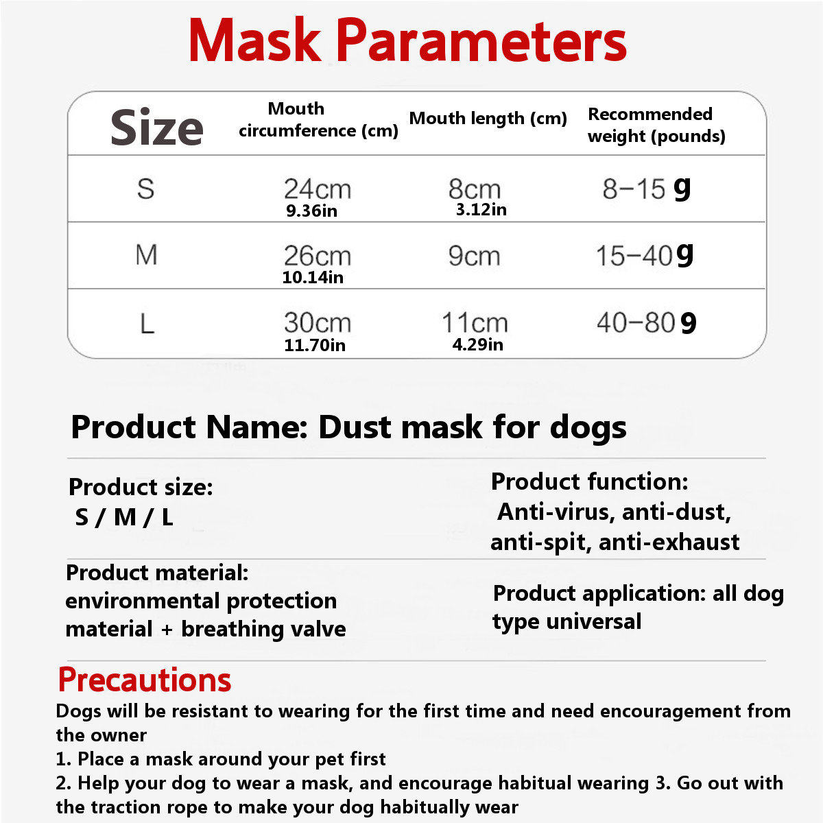 Doton-Epidemic-Supplies-Dog-Dustproof-Haze-Mask-Epidemic-Mask-Protective-Dog-Mouth-Cover-Pet-Dog-Mas-1660856-6