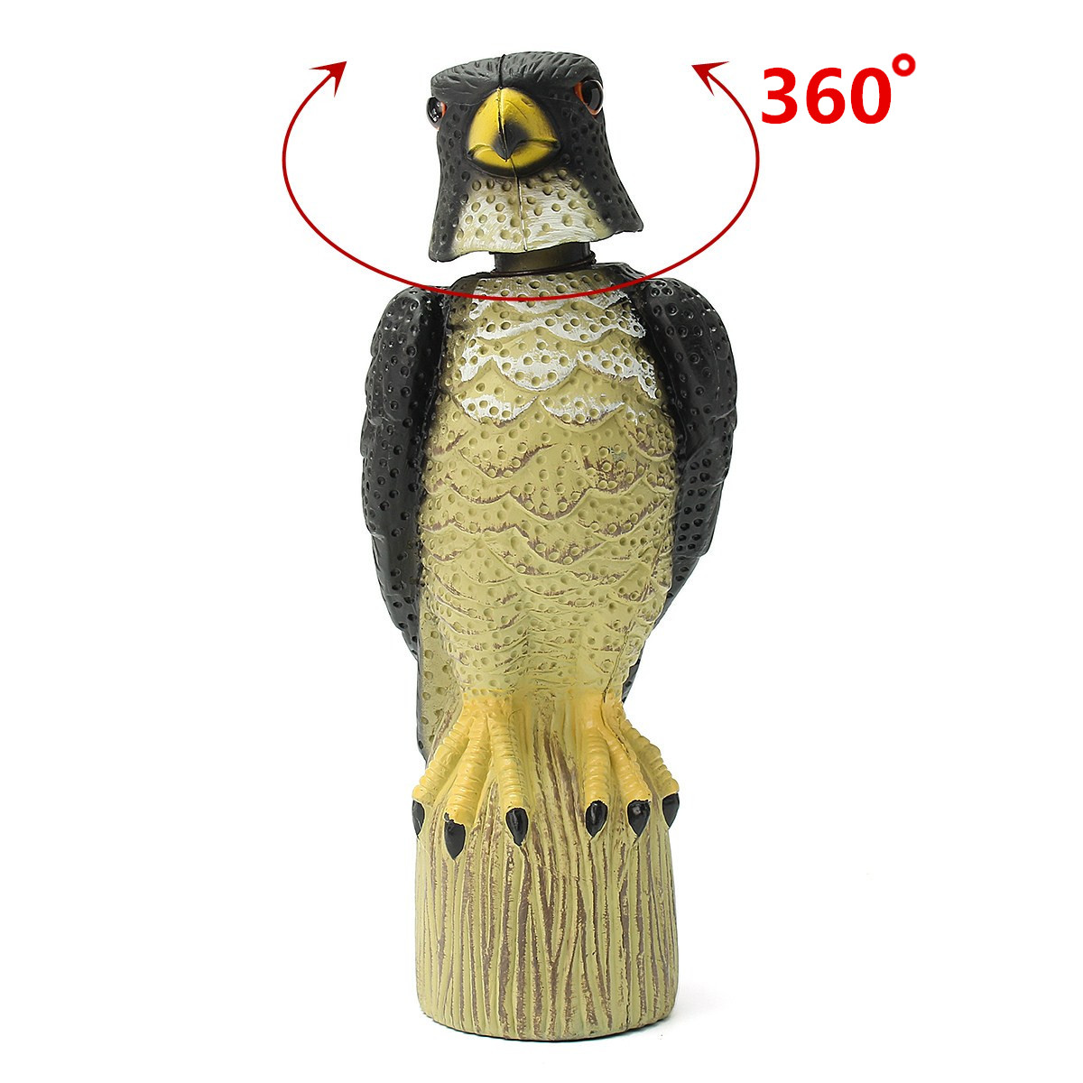 Fake-Owl-Hunting-Shooting-Decoy-Deterrent-Repeller-Decor-With-Head-Move-in-Wind-1225156-1