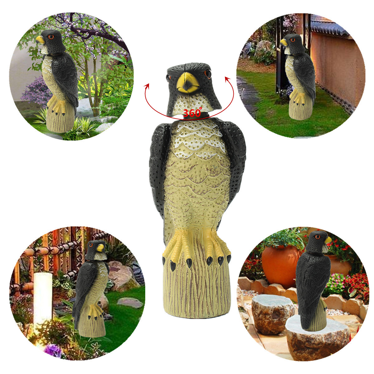 Fake-Owl-Hunting-Shooting-Decoy-Deterrent-Repeller-Decor-With-Head-Move-in-Wind-1225156-5