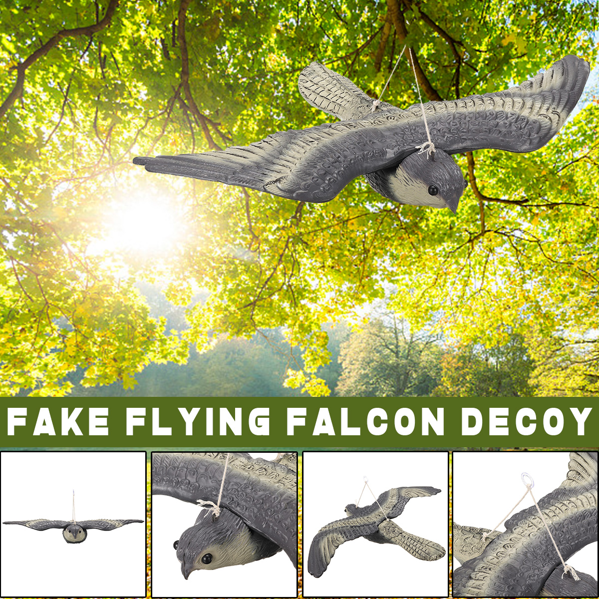 Falcon-Hawk-Hunting-Decoy-Bird-Deterrent-Scarer-Outdoor-Garden-Hunting-Equipment-1556624-1