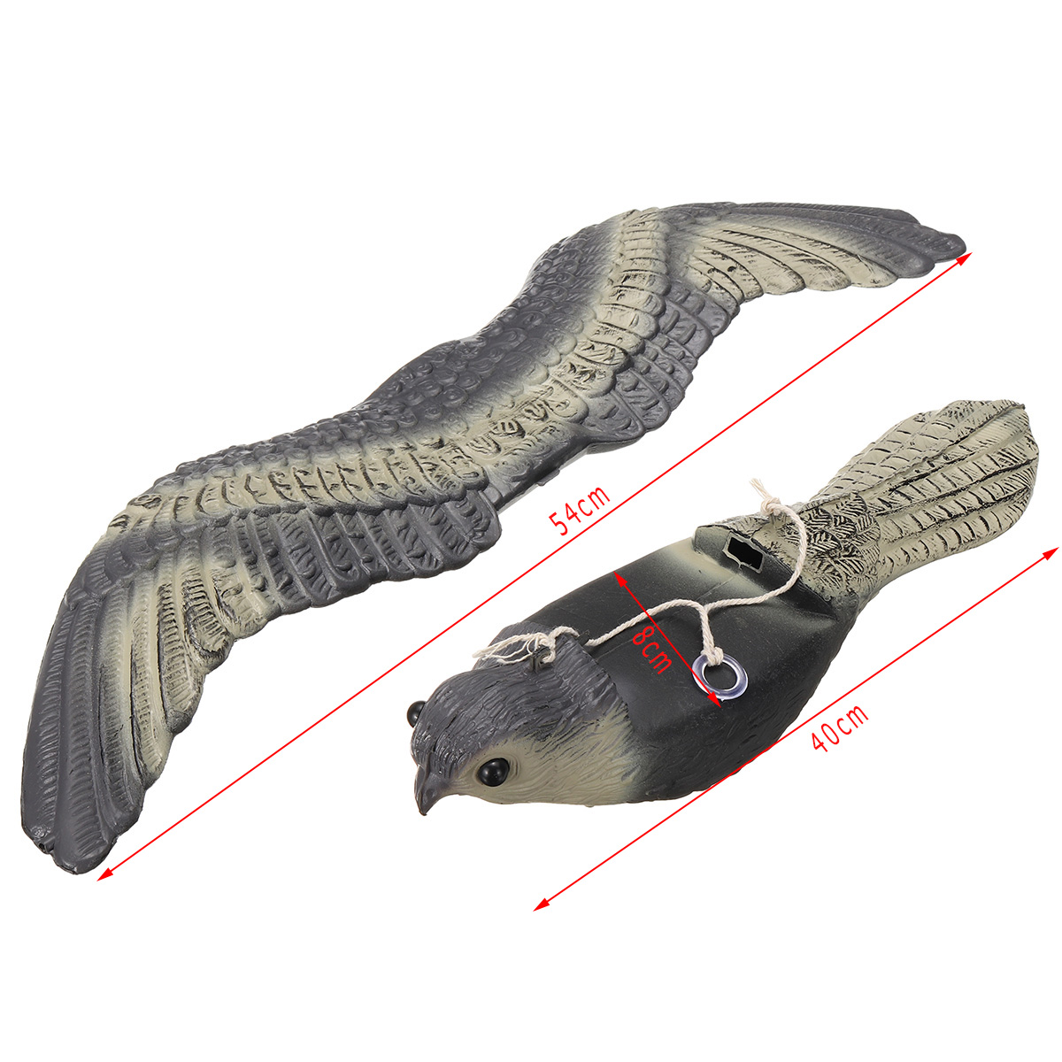 Falcon-Hawk-Hunting-Decoy-Bird-Deterrent-Scarer-Outdoor-Garden-Hunting-Equipment-1556624-2