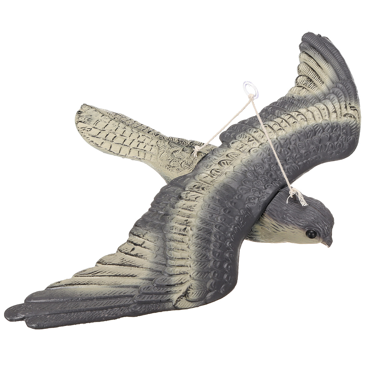 Falcon-Hawk-Hunting-Decoy-Bird-Deterrent-Scarer-Outdoor-Garden-Hunting-Equipment-1556624-5