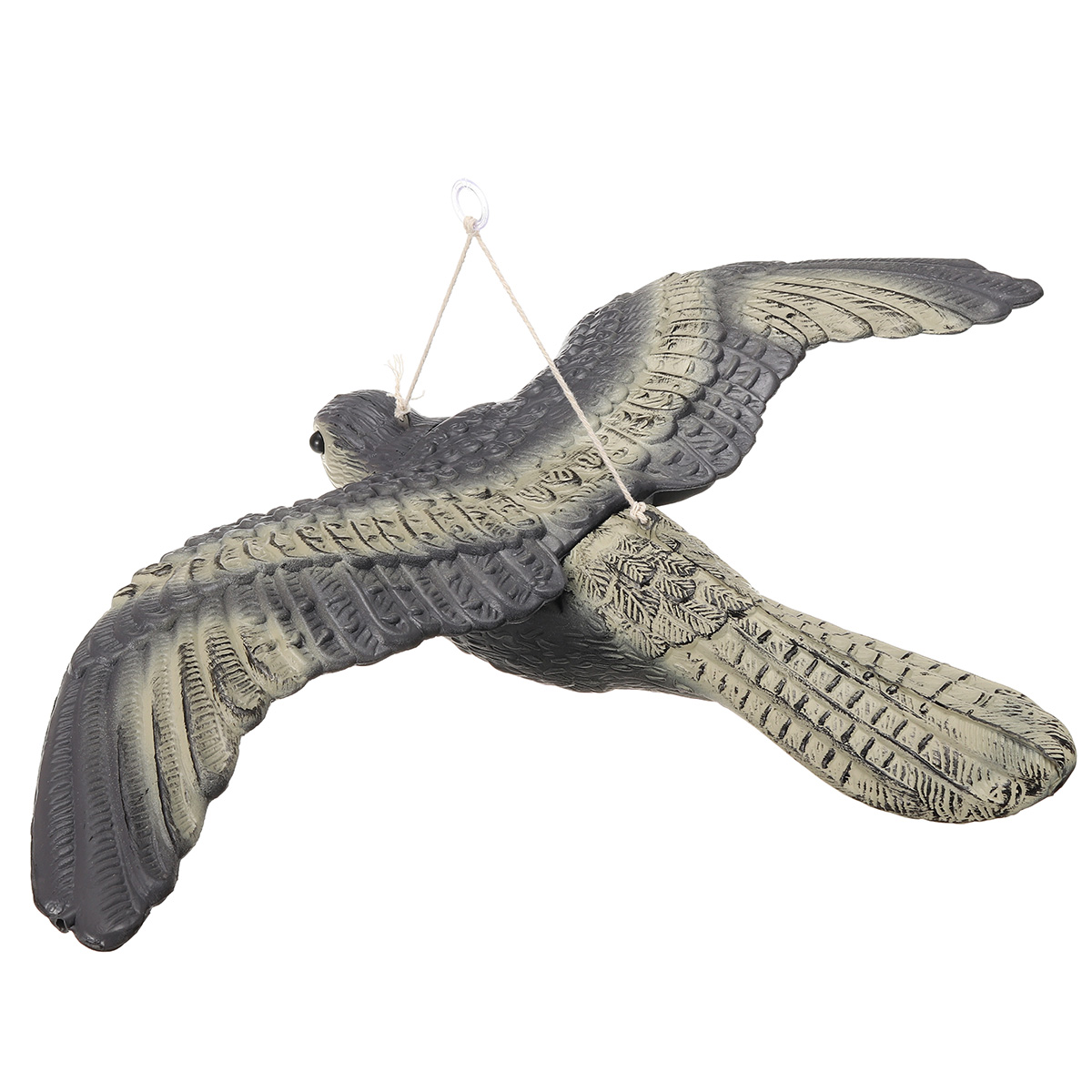 Falcon-Hawk-Hunting-Decoy-Bird-Deterrent-Scarer-Outdoor-Garden-Hunting-Equipment-1556624-6