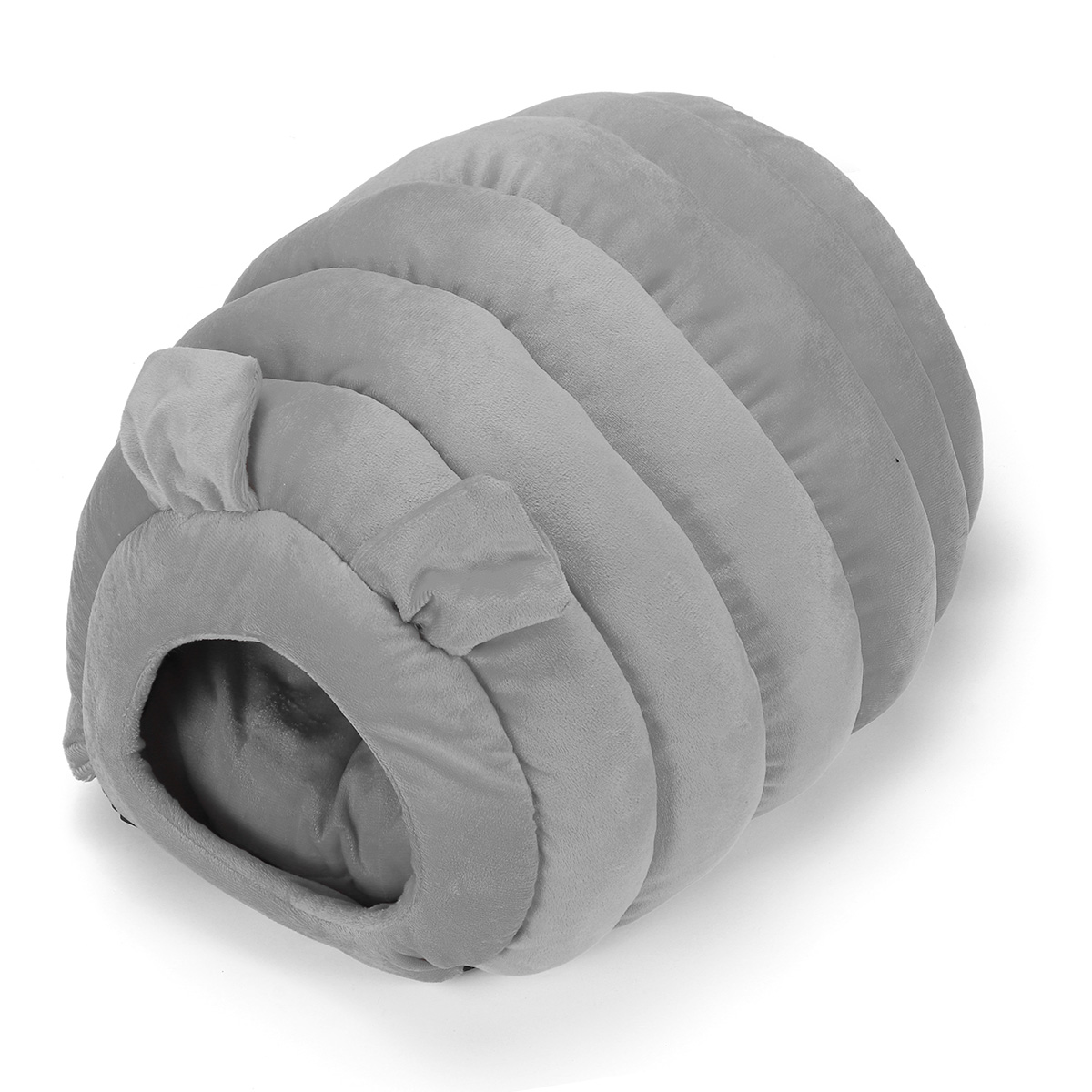 Folding-Pet-Bed-Dog-Cat-Tent-Cave-Winter-Warm-Sleeping-Mat-Pet-Supplies-1881277-10