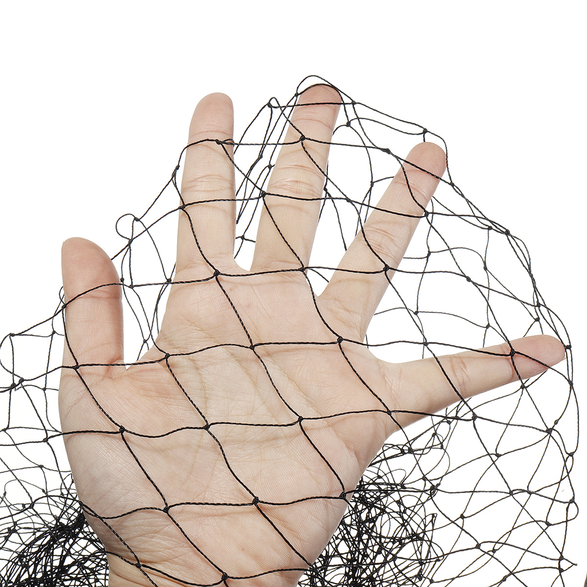 Fruit-Net-Flower-Vegetables-Plants-Protect-Cover-Nylon-Bird-Net-Outdoor-1717817-7