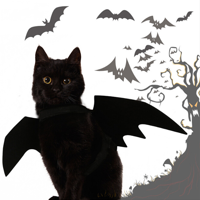 Halloween-Cat-Bat-Wings-Collar-Harness-Decor-Puppy-Pet-Cat-Black-Bat-Dress-Up-Funny-Wing-Cat-Clothes-1373618-6
