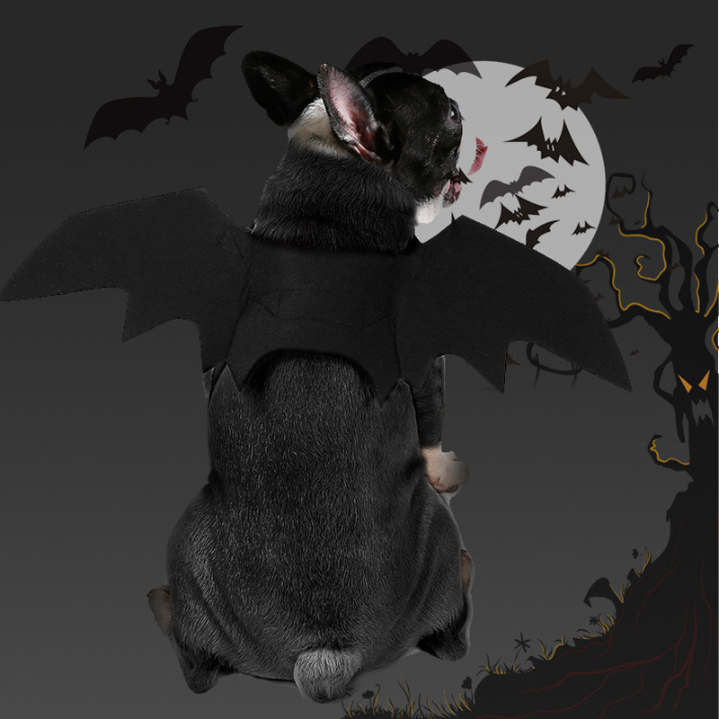 Halloween-Cat-Bat-Wings-Collar-Harness-Decor-Puppy-Pet-Cat-Black-Bat-Dress-Up-Funny-Wing-Cat-Clothes-1373618-8