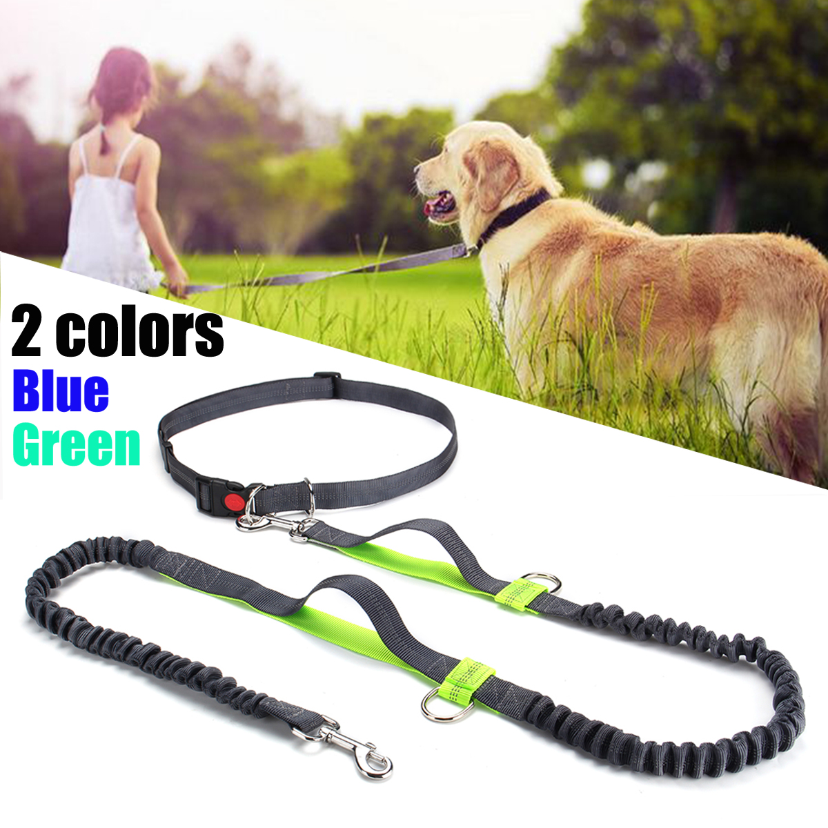 Hands-Free-Dog-Leash-Running-Jogging-Waist-Belt-Pet-Training-Elastic-Leashes-Dog-Training-Stick-1448217-1