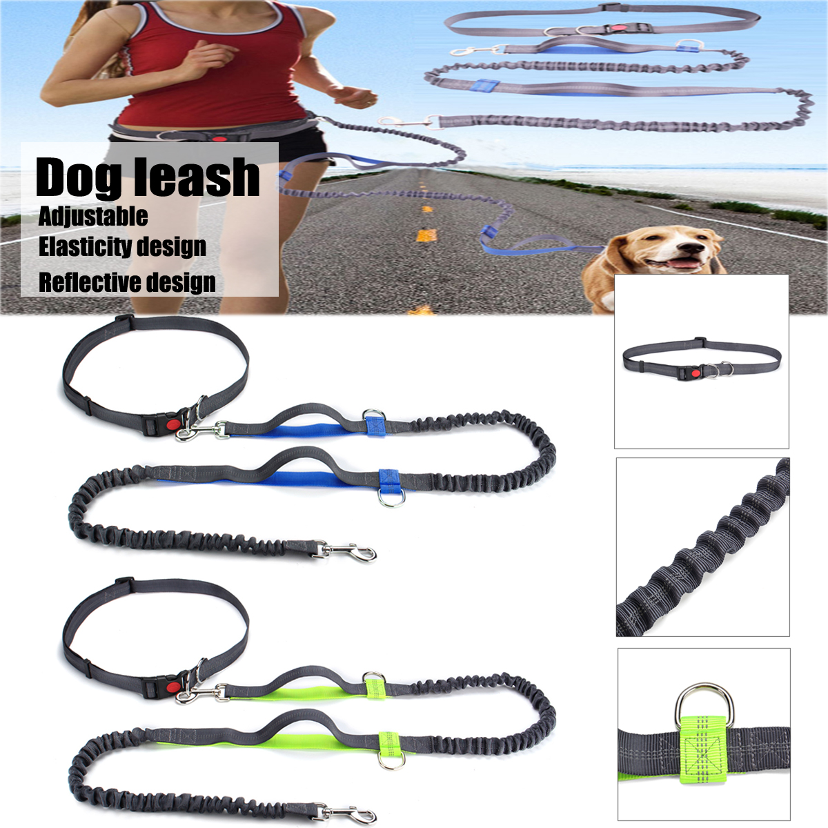 Hands-Free-Dog-Leash-Running-Jogging-Waist-Belt-Pet-Training-Elastic-Leashes-Dog-Training-Stick-1448217-2