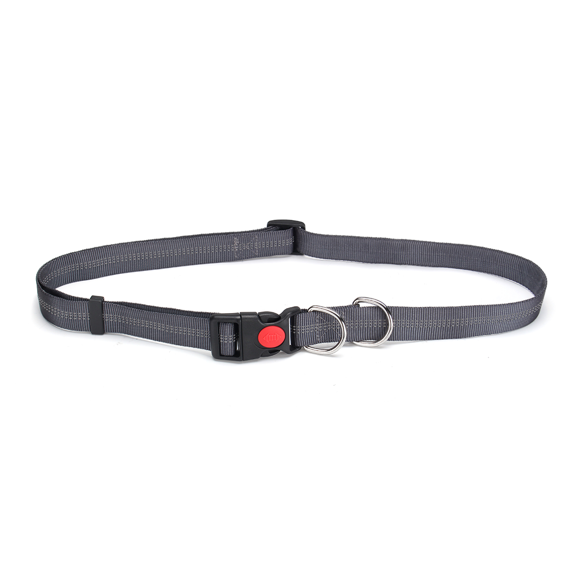 Hands-Free-Dog-Leash-Running-Jogging-Waist-Belt-Pet-Training-Elastic-Leashes-Dog-Training-Stick-1448217-6