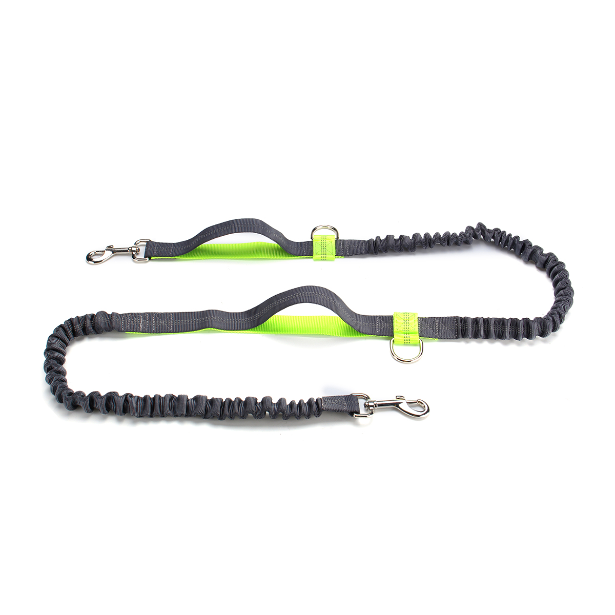 Hands-Free-Dog-Leash-Running-Jogging-Waist-Belt-Pet-Training-Elastic-Leashes-Dog-Training-Stick-1448217-7