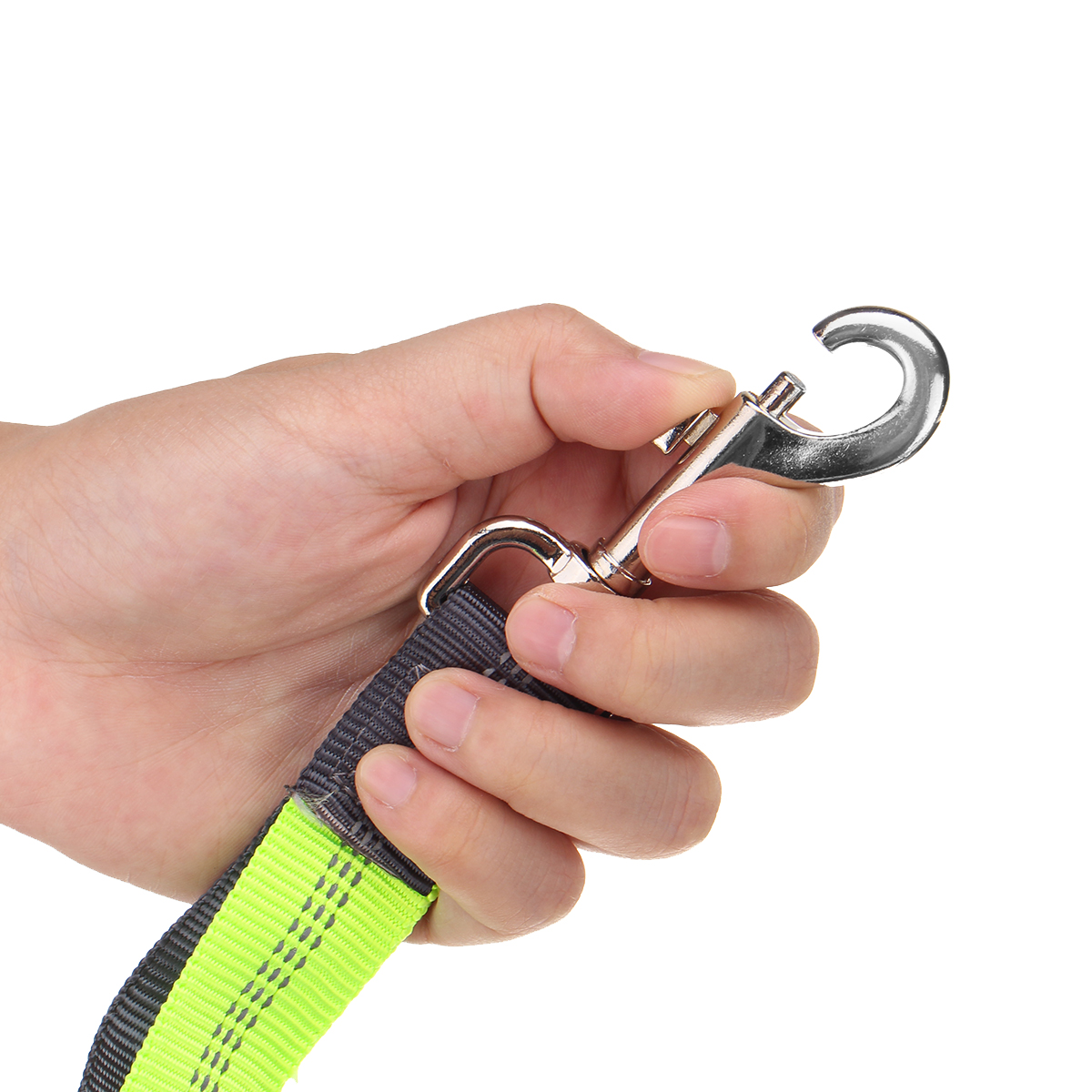 Hands-Free-Dog-Leash-Running-Jogging-Waist-Belt-Pet-Training-Elastic-Leashes-Dog-Training-Stick-1448217-8