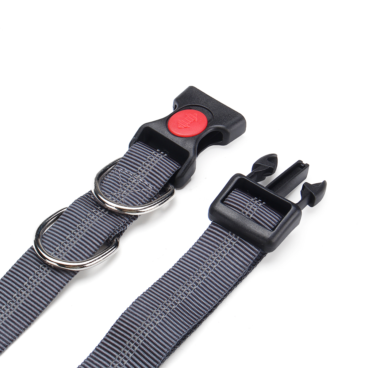 Hands-Free-Dog-Leash-Running-Jogging-Waist-Belt-Pet-Training-Elastic-Leashes-Dog-Training-Stick-1448217-9
