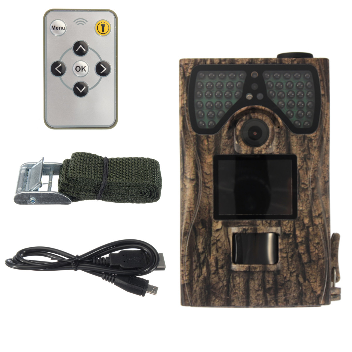 Hunting-Camera-PR-300-HD-12MP-Digital-48-LEDs-IR-Infrared-Night-Vision-Animal-Trail-Monitor-Cameras-1214958-6