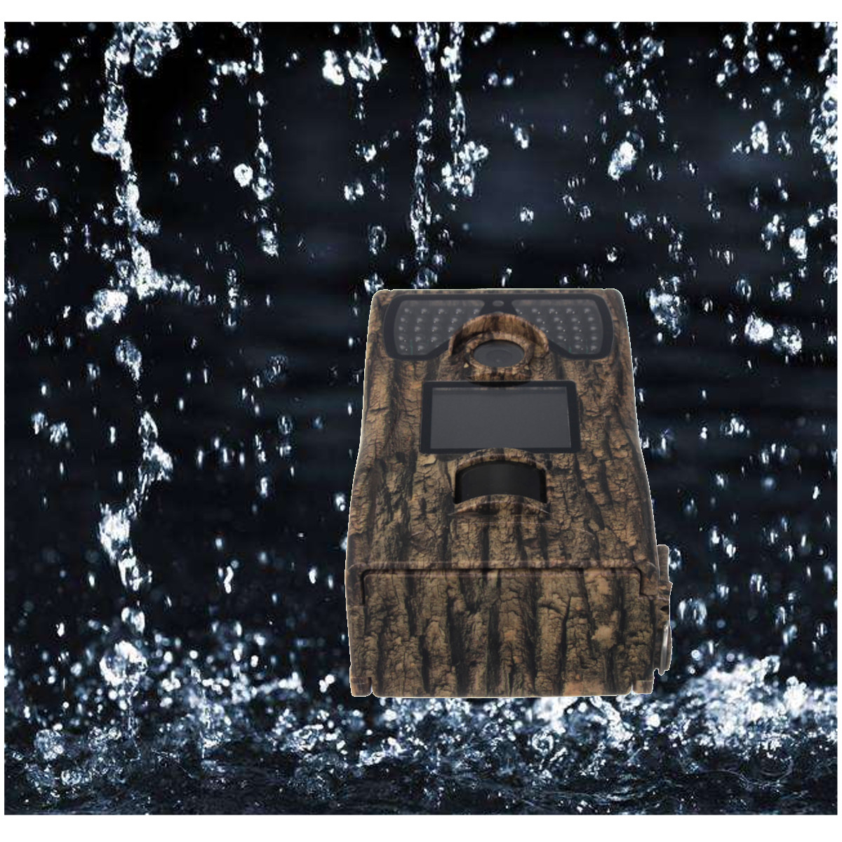 Hunting-Camera-PR-300-HD-12MP-Digital-48-LEDs-IR-Infrared-Night-Vision-Animal-Trail-Monitor-Cameras-1214958-7