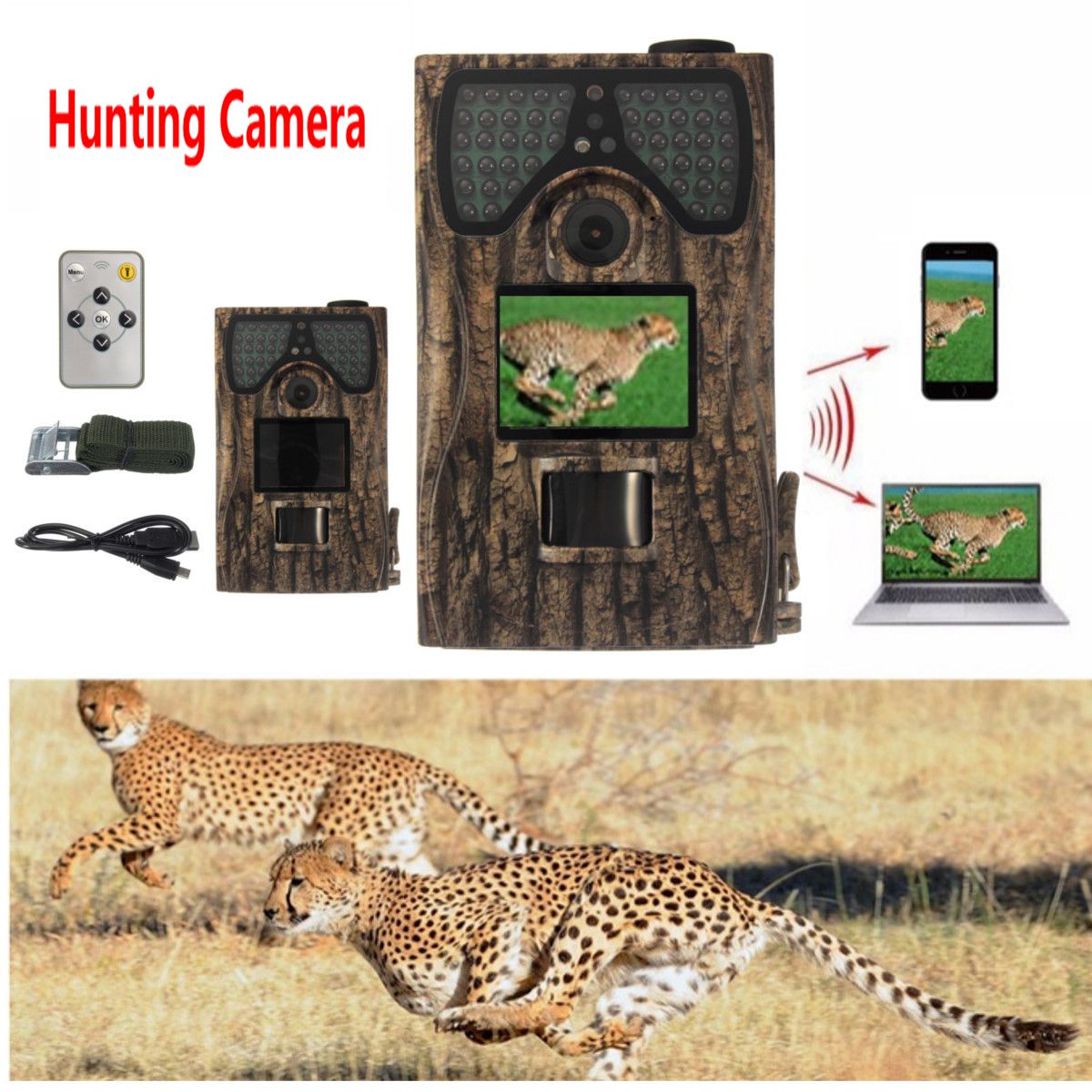 Hunting-Camera-PR-300-HD-12MP-Digital-48-LEDs-IR-Infrared-Night-Vision-Animal-Trail-Monitor-Cameras-1214958-9