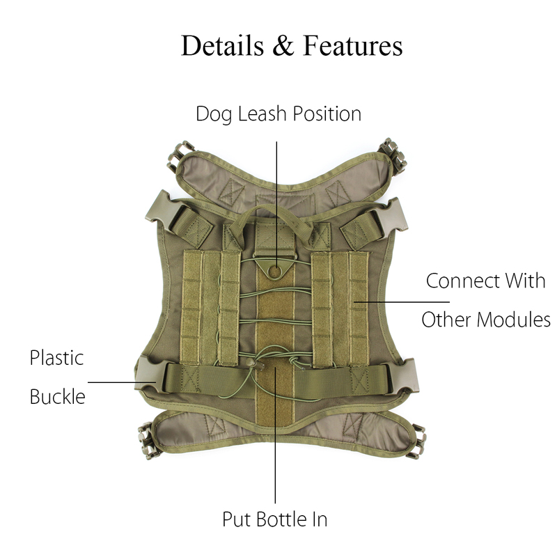 Hunting-Dog-Military-Camouflage-Tactical-Vest-Pet-Dog-Clothes-Outdoor-Training-Molle-Dog-Harness-1352248-3