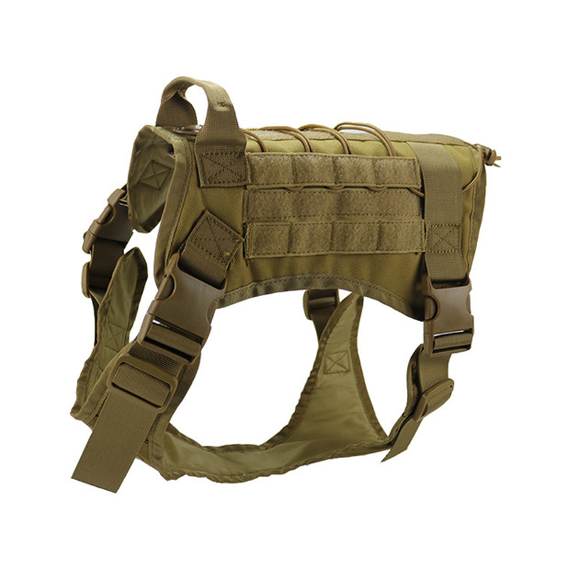 Hunting-Dog-Military-Camouflage-Tactical-Vest-Pet-Dog-Clothes-Outdoor-Training-Molle-Dog-Harness-1352248-6