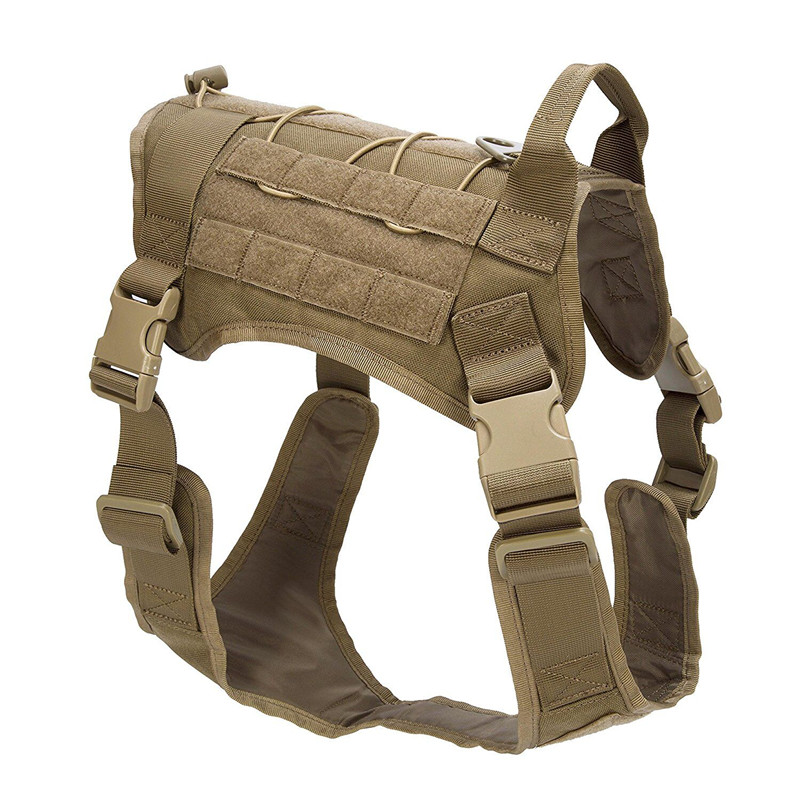 Hunting-Dog-Military-Camouflage-Tactical-Vest-Pet-Dog-Clothes-Outdoor-Training-Molle-Dog-Harness-1352248-7