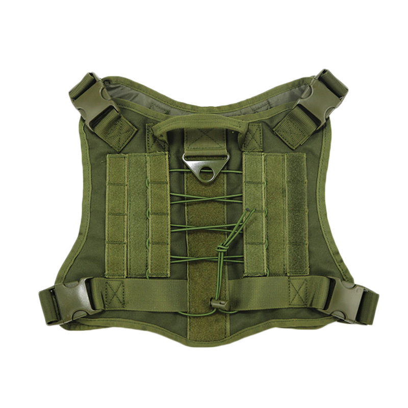 Hunting-Dog-Military-Camouflage-Tactical-Vest-Pet-Dog-Clothes-Outdoor-Training-Molle-Dog-Harness-1352248-8