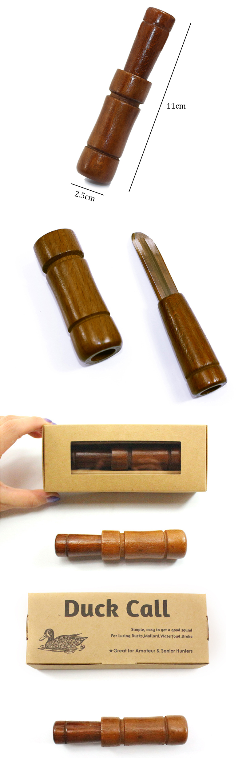 Hunting-Whistle-Outdoor-Decoy-Duck-Whistle-Bird-Goose-Voice-Trap-Whistle-Calling-Tool-1384620-1