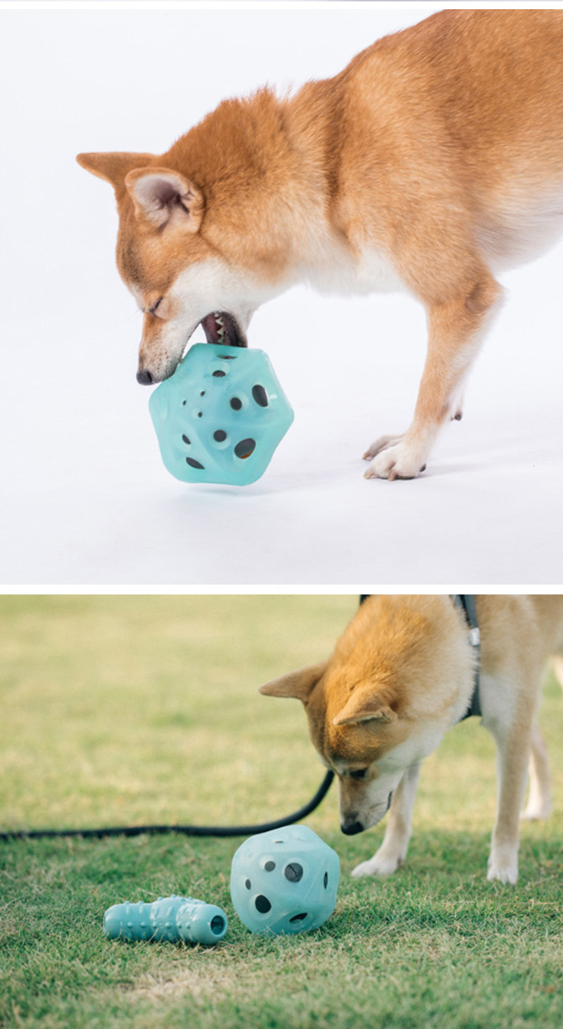 JordanJudy-Pet-Toys-Ball-Food-Grade-TPR-Waterproof-Cat-Dog-Rotating-Ball-Fun-Ball-1597669-2