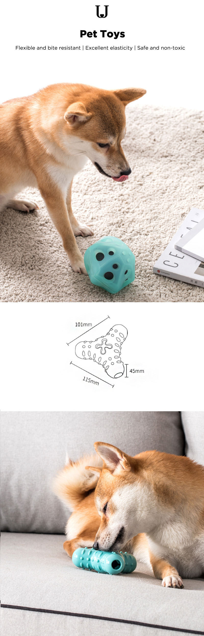 JordanJudy-Pet-Toys-Waterproof-Dog-Cat-Vocal-Toy-Bite-Resistant-Tooth-Clean-Interactive-Pet-Dog-Toy-1597518-1