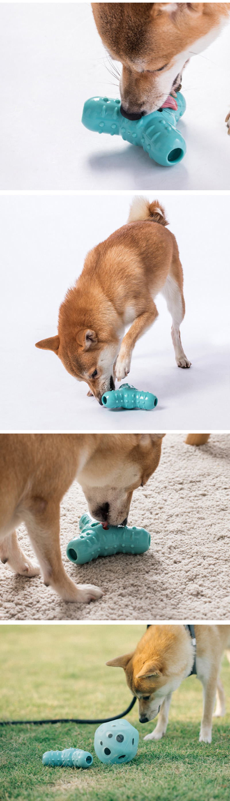 JordanJudy-Pet-Toys-Waterproof-Dog-Cat-Vocal-Toy-Bite-Resistant-Tooth-Clean-Interactive-Pet-Dog-Toy-1597518-2