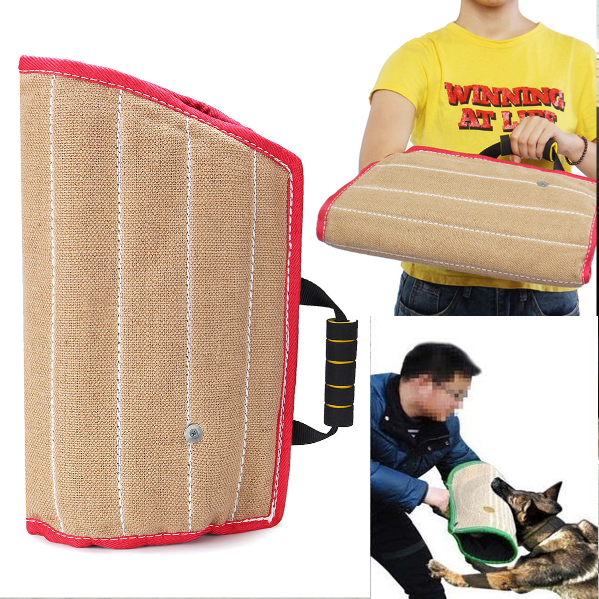 Jute-Thickened-Pet-Dog-Training-Arm-Sleeve-With-Handle-Durable-Stable-Dog-Bite-Sleeve-Arm-Protection-1718725-1