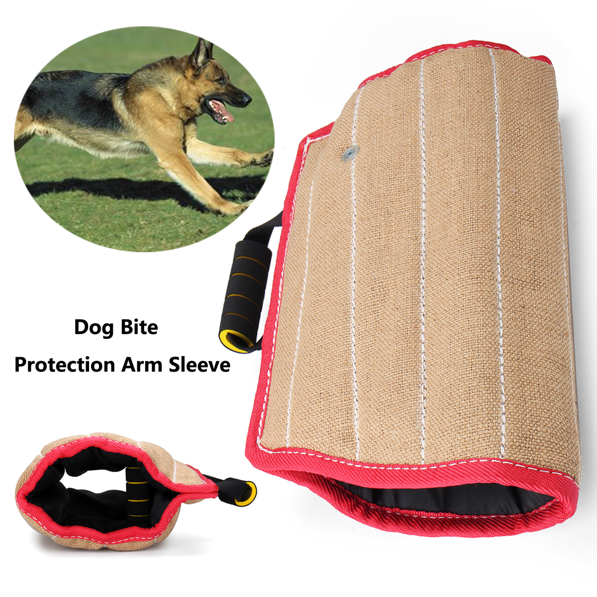 Jute-Thickened-Pet-Dog-Training-Arm-Sleeve-With-Handle-Durable-Stable-Dog-Bite-Sleeve-Arm-Protection-1718725-2