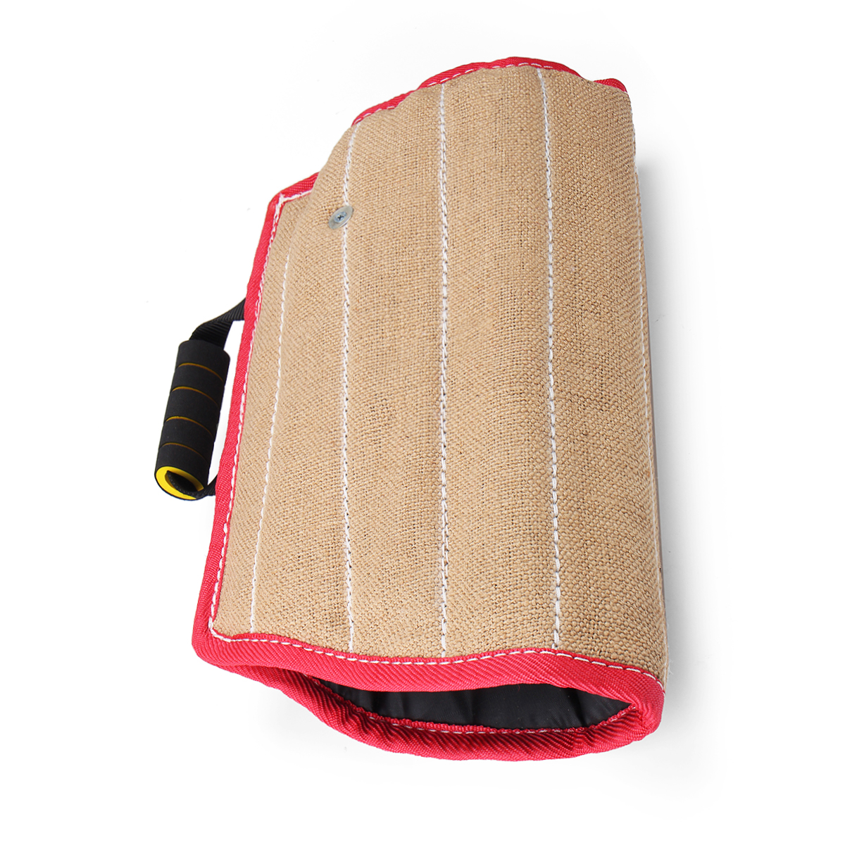 Jute-Thickened-Pet-Dog-Training-Arm-Sleeve-With-Handle-Durable-Stable-Dog-Bite-Sleeve-Arm-Protection-1718725-5