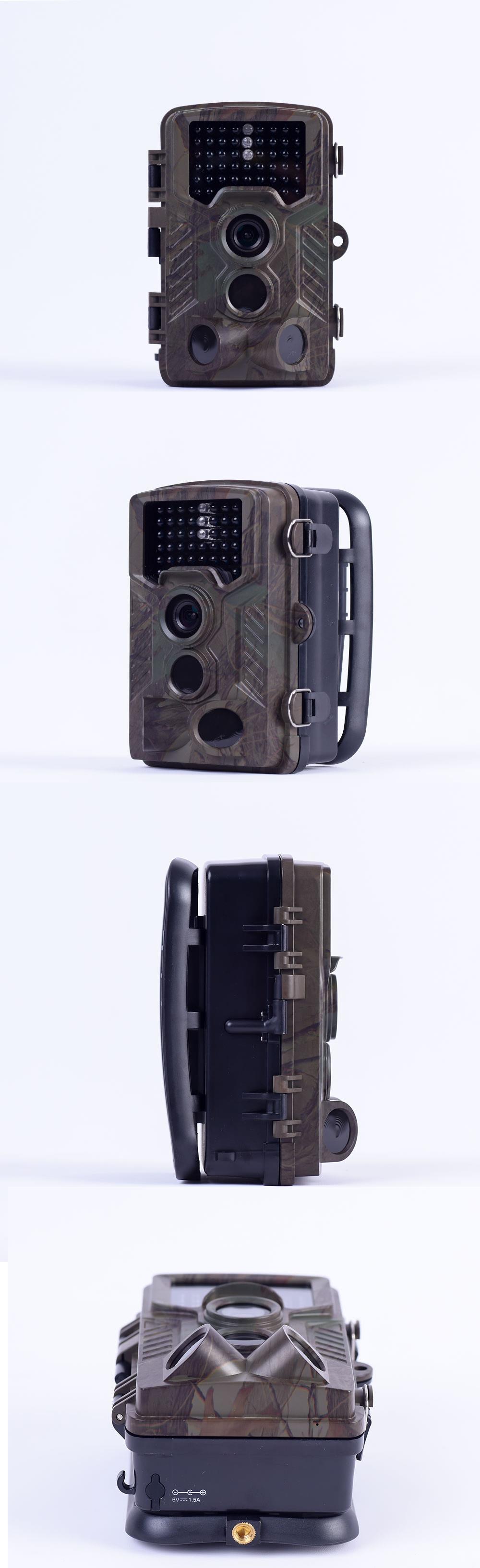 KALOAD-Hunting-Camera-Motion-Activated-H801-16MP-Deer-Tree-Digital-Waterproof-Trail-Wildlife-Camera-1149756-2