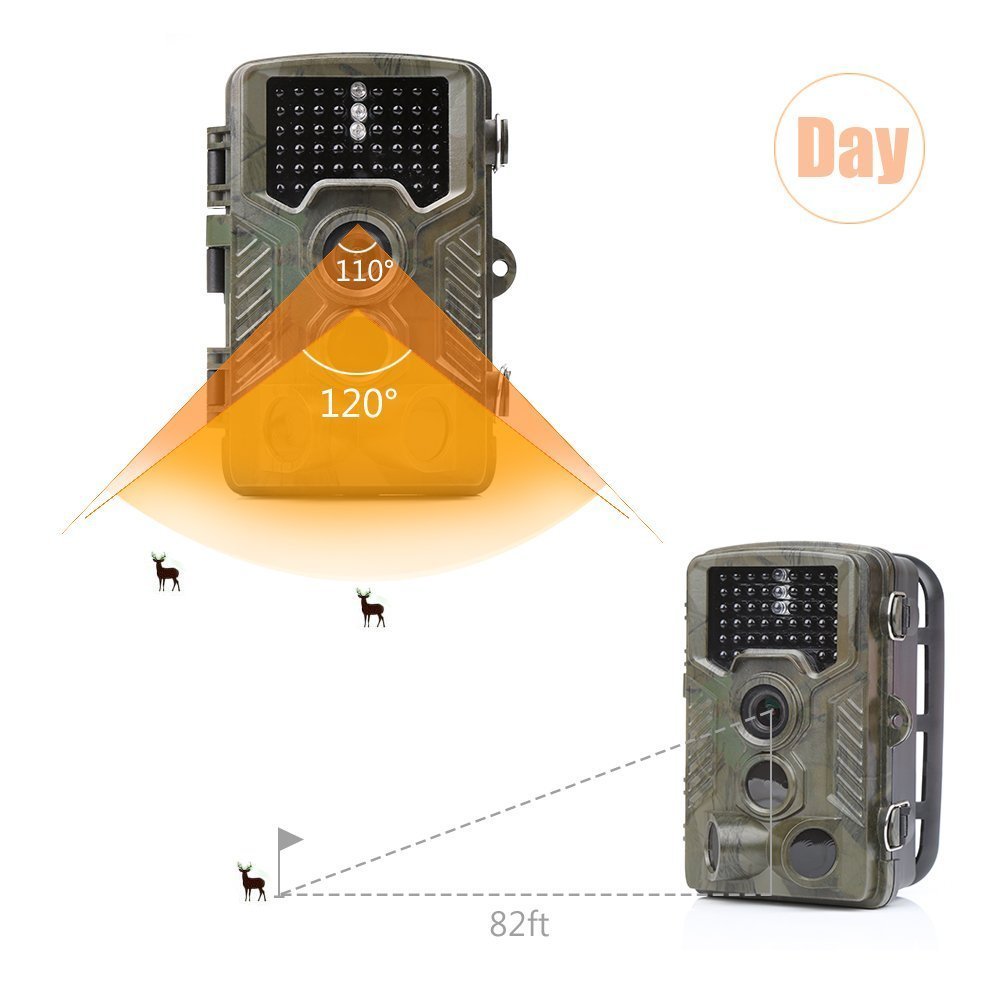 KALOAD-Hunting-Camera-Motion-Activated-H801-16MP-Deer-Tree-Digital-Waterproof-Trail-Wildlife-Camera-1149756-3