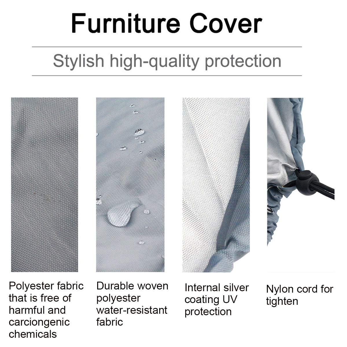 L-Shape-Furniture-Cover-Waterproof-Dustproof-Sofa-Protective-Cover--Sun-Shelters-Outdoor-Garden-1819605-2