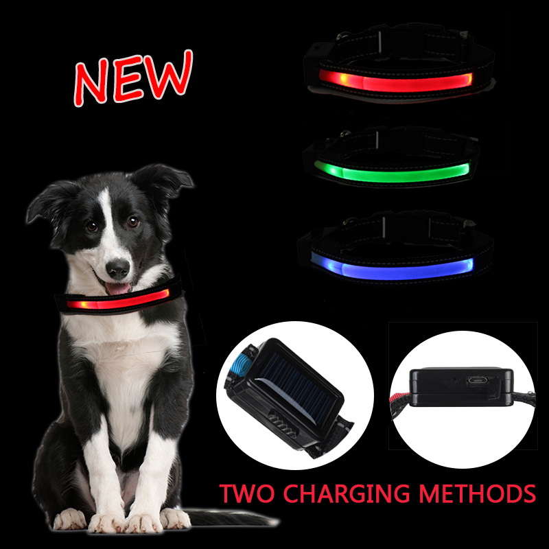 LED-Dog-Collar-Anti-Lost-Solar-2-Modes-Luminous-Pet-Collar-Warning-Safety-Night-Light-Dog-Ring-1818866-1