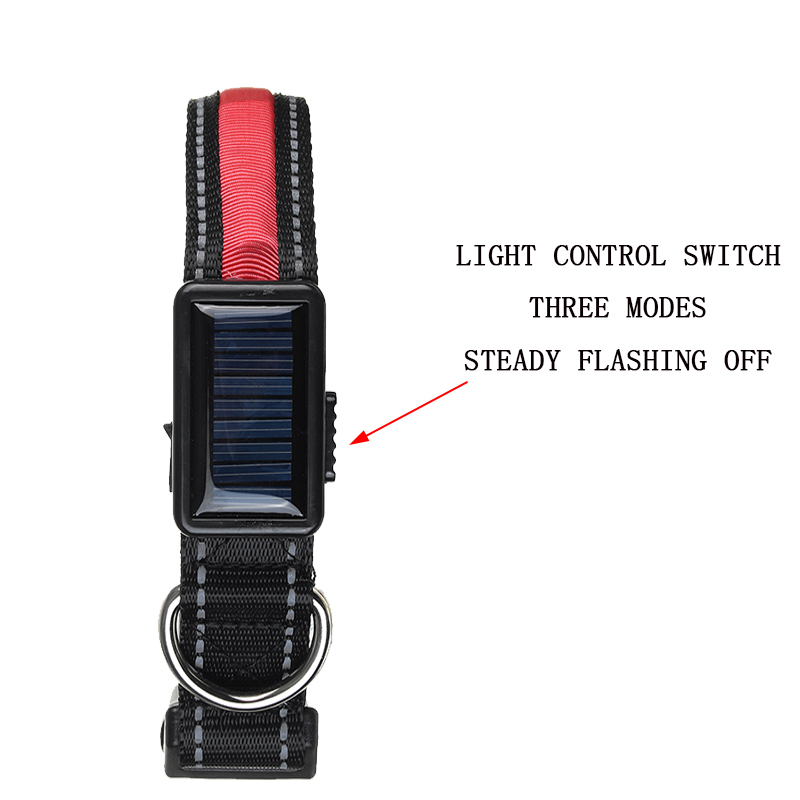 LED-Dog-Collar-Anti-Lost-Solar-2-Modes-Luminous-Pet-Collar-Warning-Safety-Night-Light-Dog-Ring-1818866-4