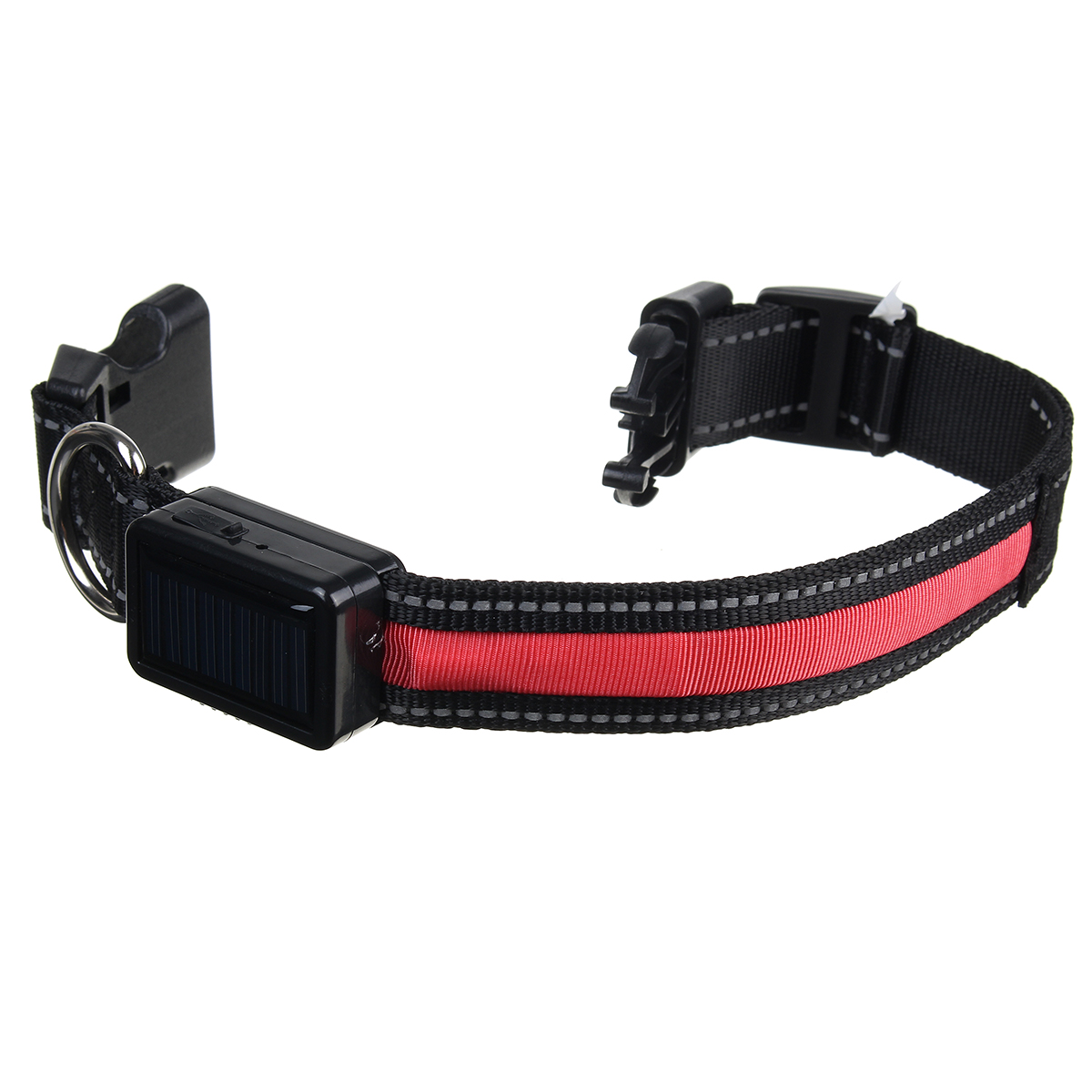 LED-Dog-Collar-Anti-Lost-Solar-2-Modes-Luminous-Pet-Collar-Warning-Safety-Night-Light-Dog-Ring-1818866-7