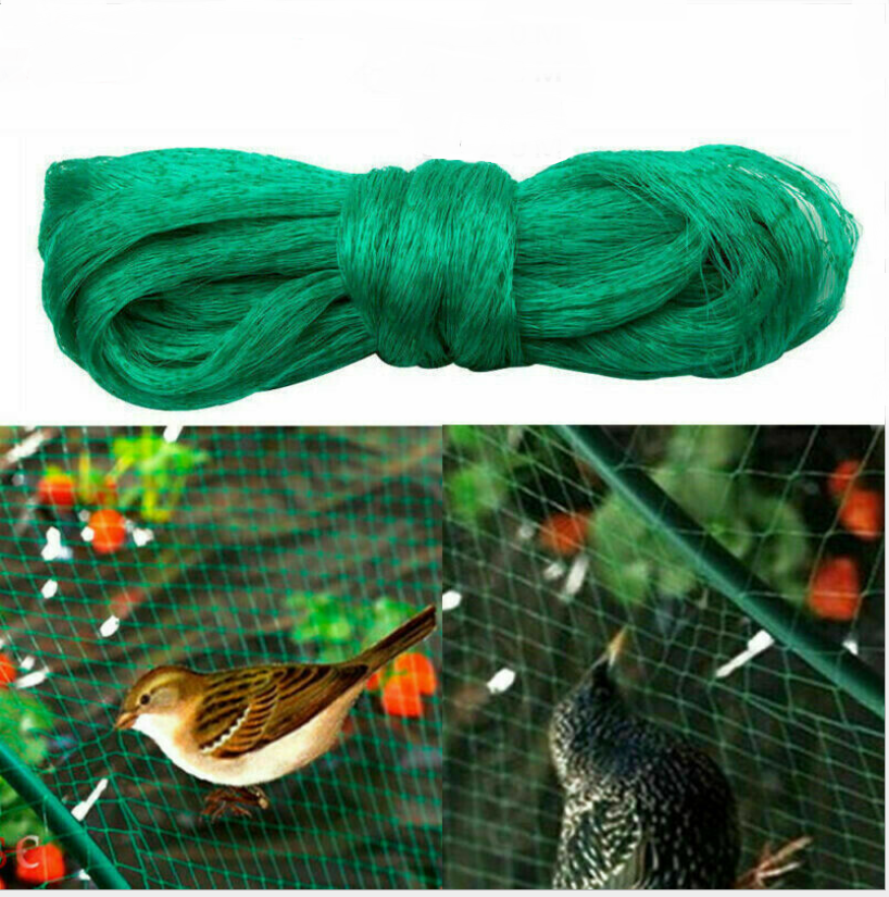 Large-Anti-Bird-Protect-Tree-Nylon-Net-Fruit-Crop-Plant-Garden-Pond-Netting-Mesh-1831837-9