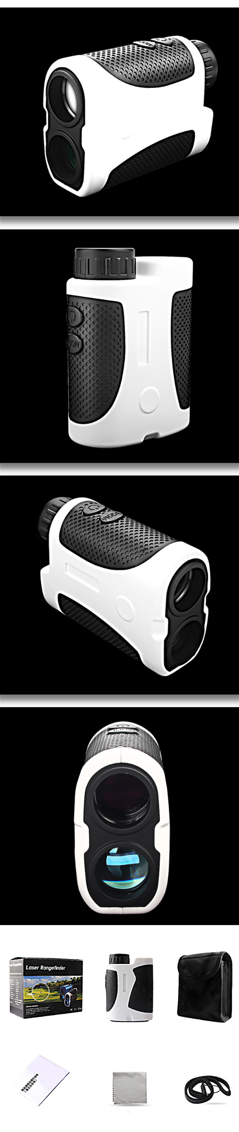 Moge-400m-HD-Hunting-Laser-Golf-Rangefinder-Digital-Night-Vision-Telescope-1581165-2