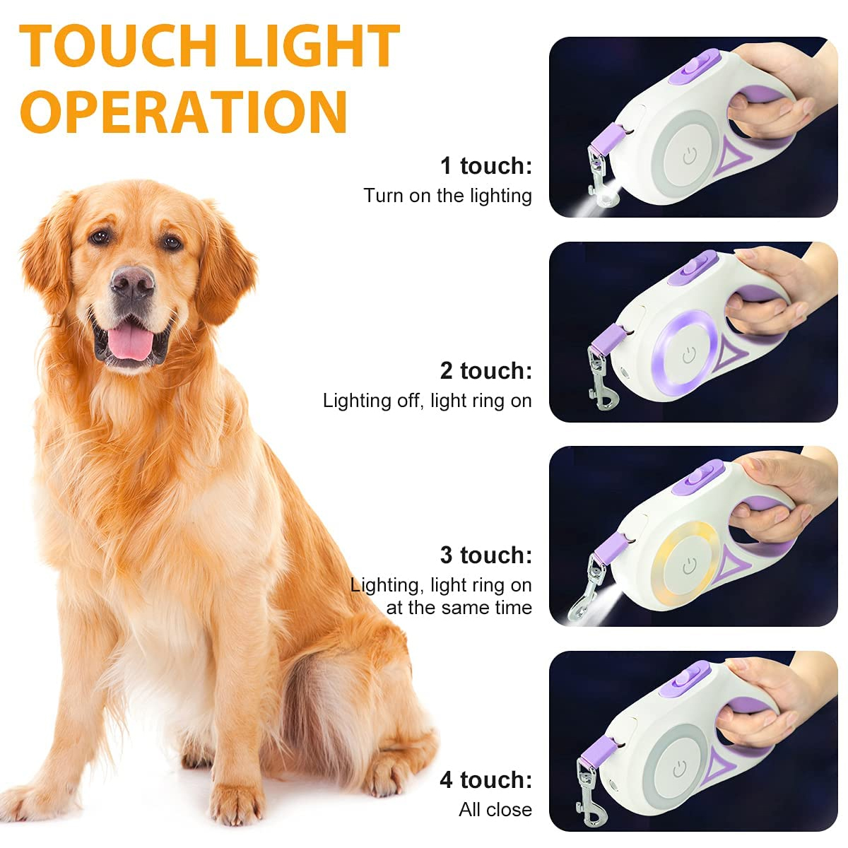 Nylon-Retractable-Dog-Leash-LED-Flashlight-Automatic-Extending-Walking-Leads-Traction-Rope-Dog-Suppl-1887559-5