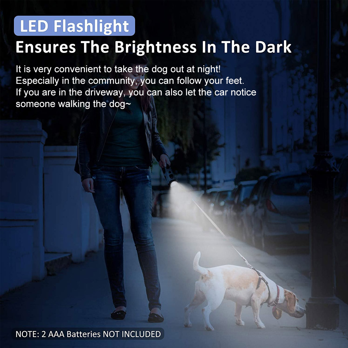 Nylon-Retractable-Dog-Leash-LED-Flashlight-Automatic-Extending-Walking-Leads-Traction-Rope-Dog-Suppl-1887559-6