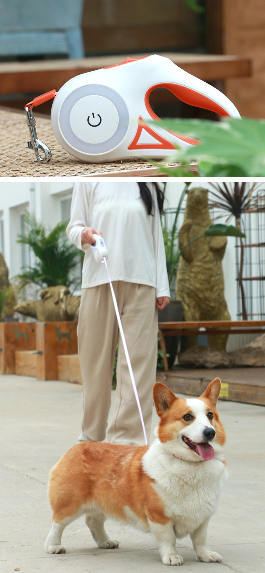 Nylon-Retractable-Dog-Leash-LED-Flashlight-Automatic-Extending-Walking-Leads-Traction-Rope-Dog-Suppl-1887559-7