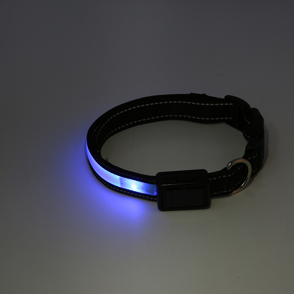 Outdoor-Nylon-LED-Pet-Dog-Collar-Night-Safety-Anti-lost-Flashing-Glow-Collars-Supplies-1244419-1