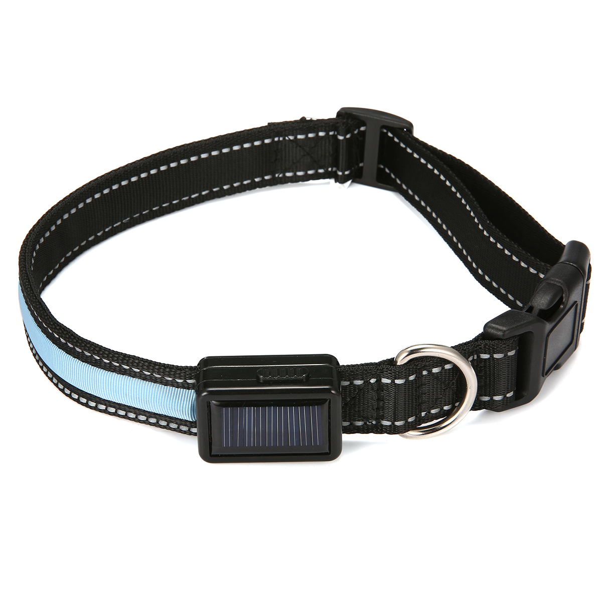 Outdoor-Nylon-LED-Pet-Dog-Collar-Night-Safety-Anti-lost-Flashing-Glow-Collars-Supplies-1244419-3
