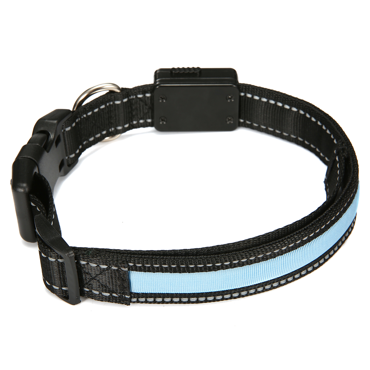 Outdoor-Nylon-LED-Pet-Dog-Collar-Night-Safety-Anti-lost-Flashing-Glow-Collars-Supplies-1244419-4