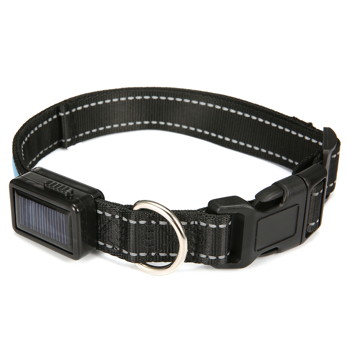 Outdoor-Nylon-LED-Pet-Dog-Collar-Night-Safety-Anti-lost-Flashing-Glow-Collars-Supplies-1244419-5